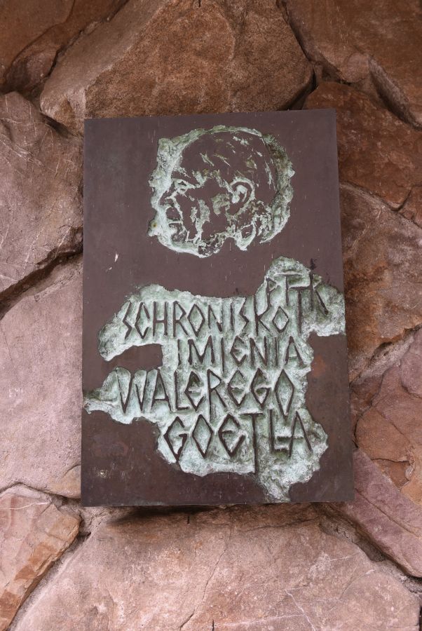 Kliknij aby zobaczyć pełny rozmiar