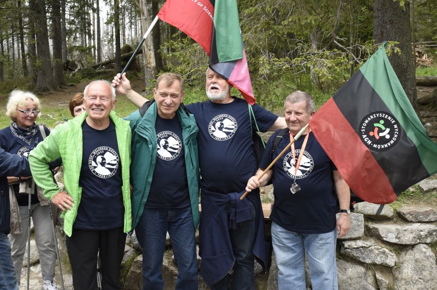 Kliknij aby zobaczyć pełny rozmiar