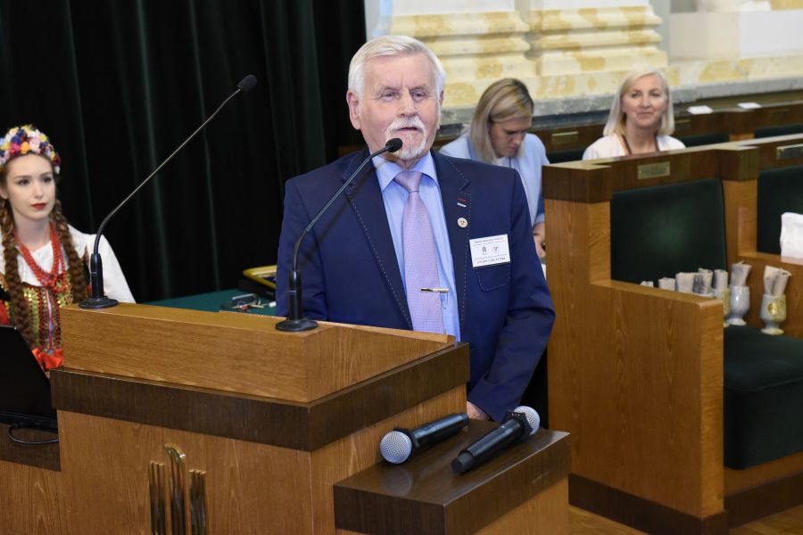 Kliknij aby zobaczyć pełny rozmiar