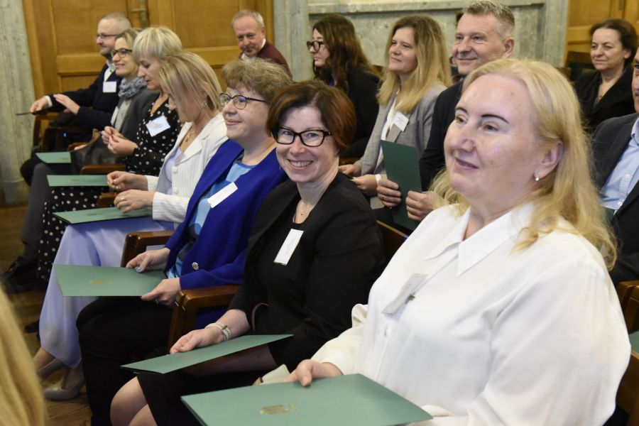 Kliknij aby zobaczyć pełny rozmiar