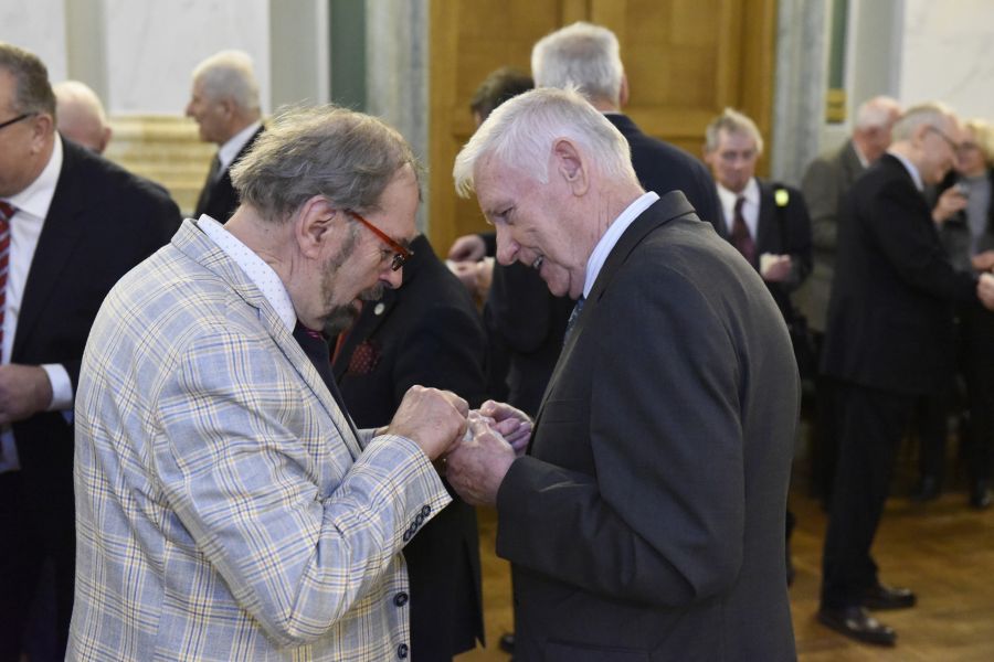 Kliknij aby zobaczyć pełny rozmiar