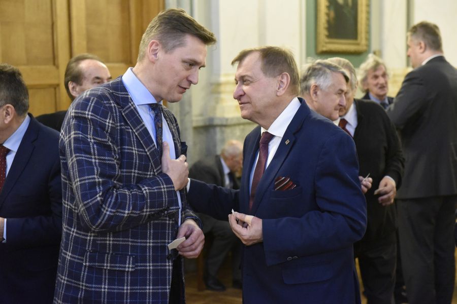 Kliknij aby zobaczyć pełny rozmiar