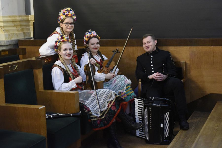 Kliknij aby zobaczyć pełny rozmiar