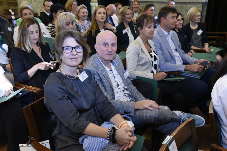 Kliknij aby zobaczyć pełny rozmiar