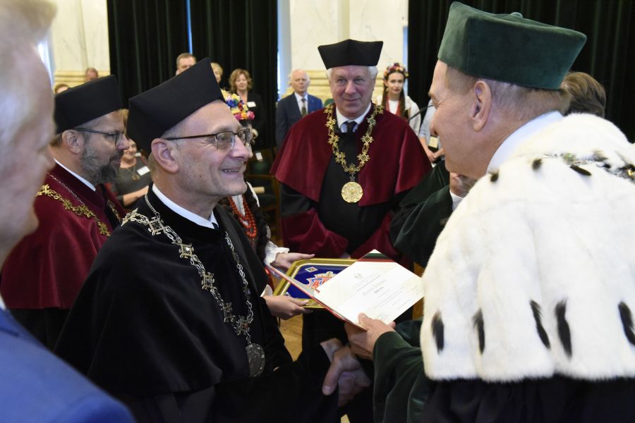 Kliknij aby zobaczyć pełny rozmiar