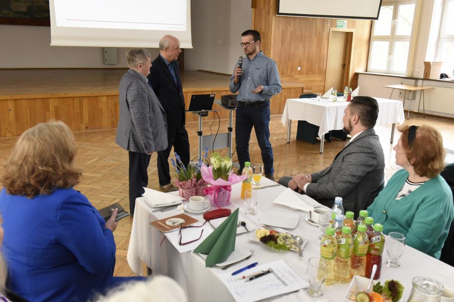 Kliknij aby zobaczyć pełny rozmiar