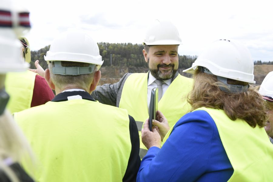 Kliknij aby zobaczyć pełny rozmiar