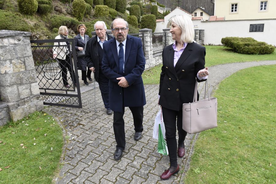 Kliknij aby zobaczyć pełny rozmiar