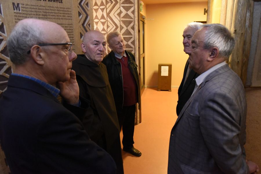 Kliknij aby zobaczyć pełny rozmiar