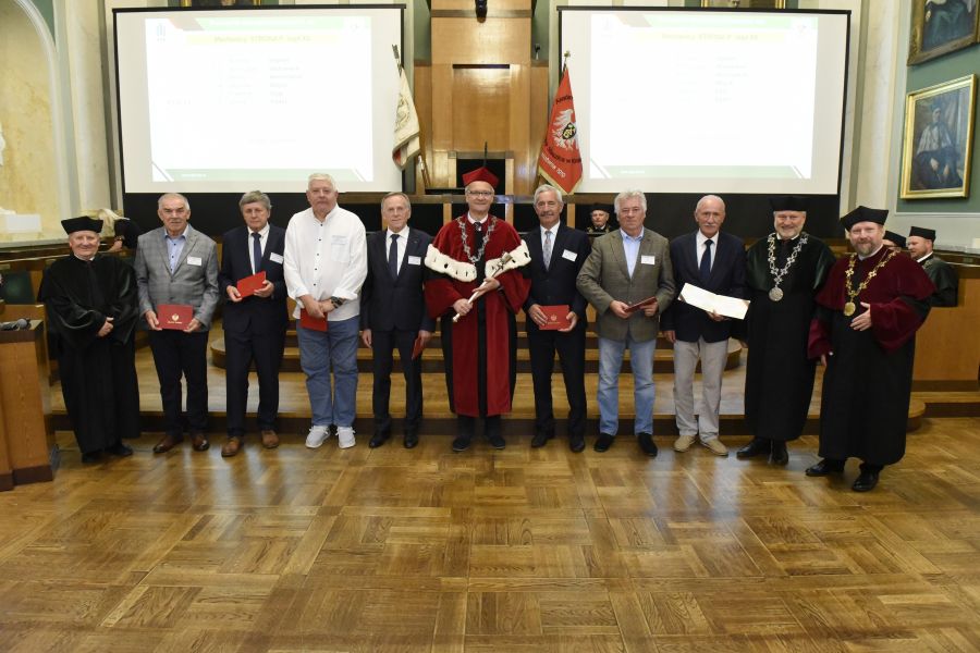 Kliknij aby zobaczyć pełny rozmiar