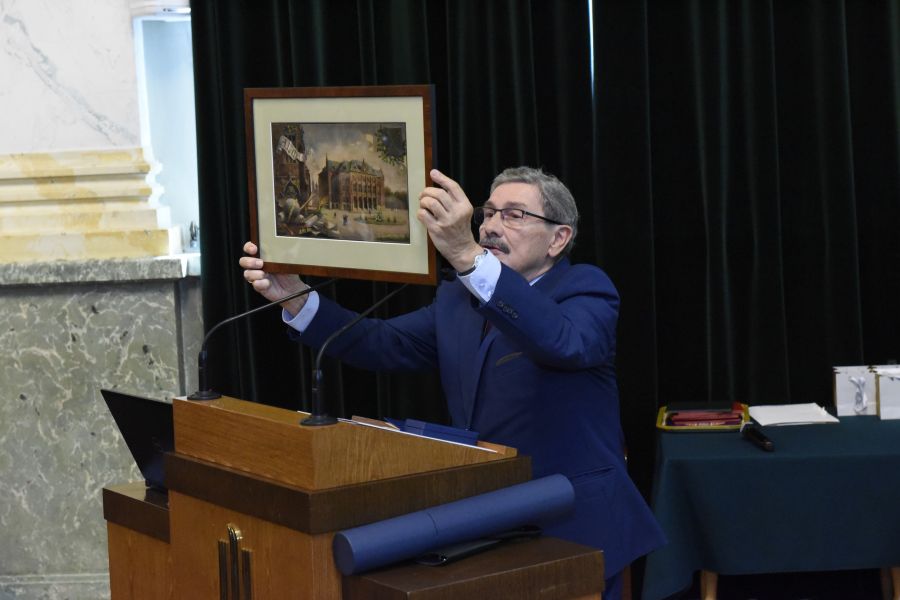 Kliknij aby zobaczyć pełny rozmiar