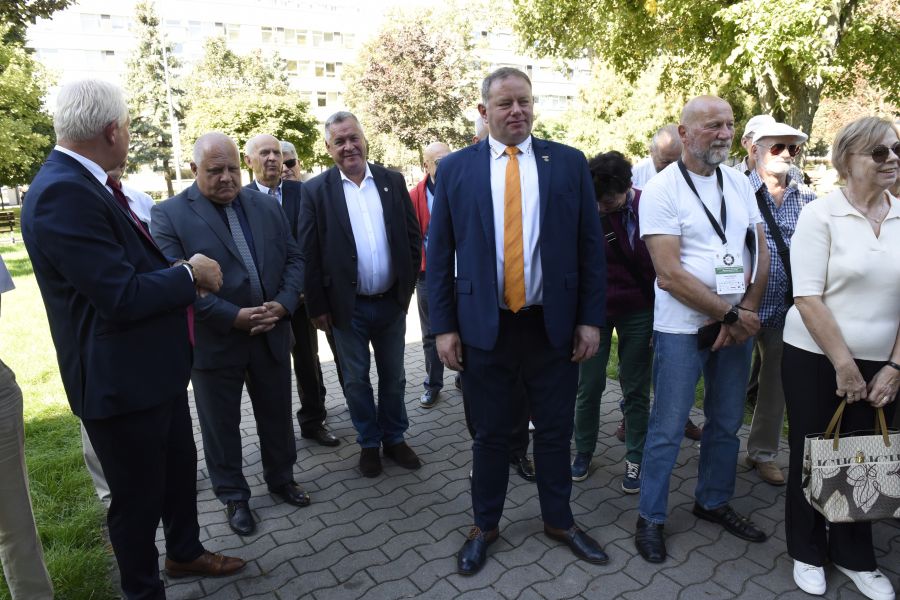 Kliknij aby zobaczyć pełny rozmiar