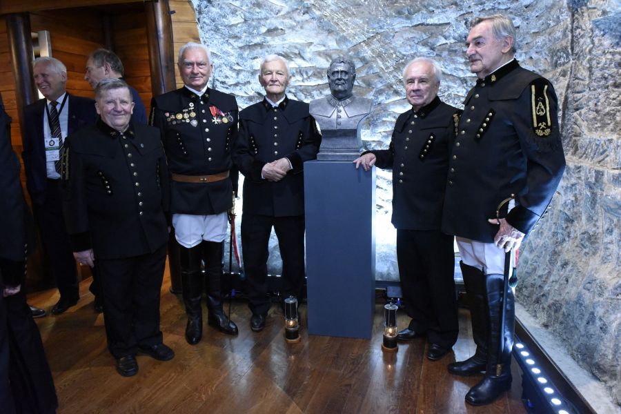 Kliknij aby zobaczyć pełny rozmiar