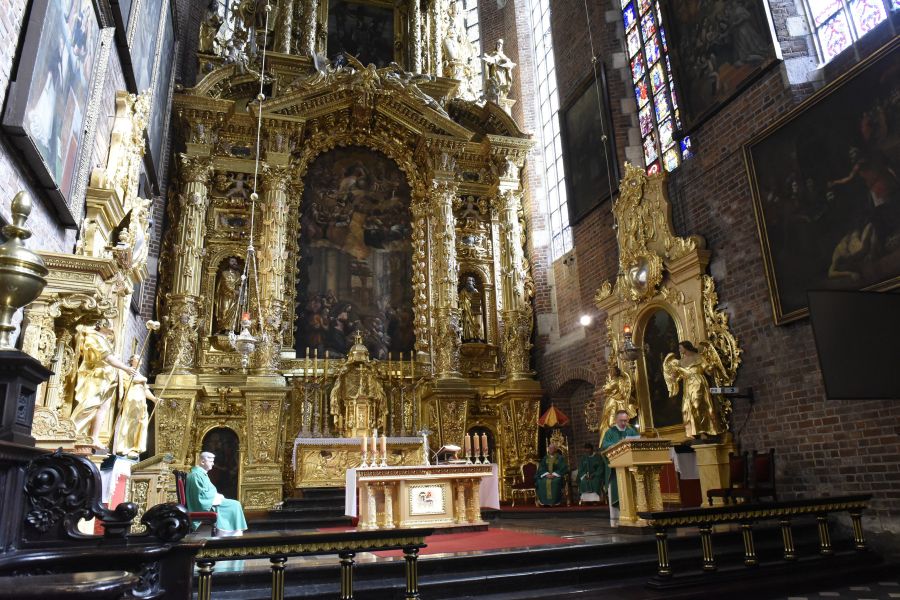 Kliknij aby zobaczyć pełny rozmiar