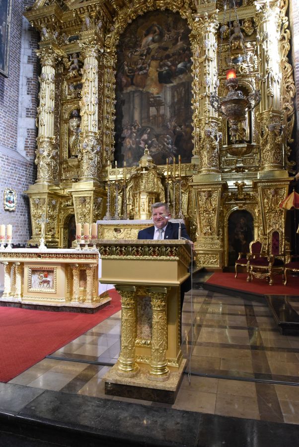 Kliknij aby zobaczyć pełny rozmiar