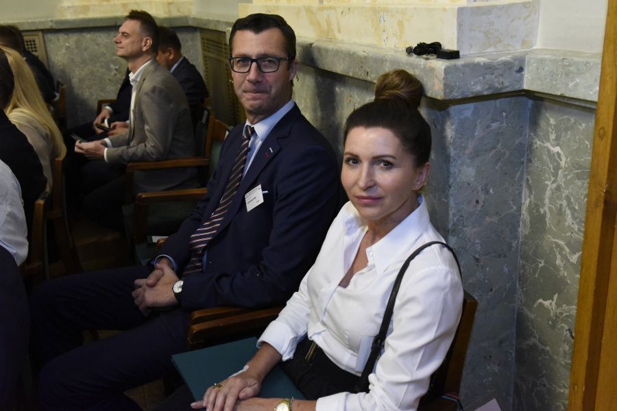 Kliknij aby zobaczyć pełny rozmiar