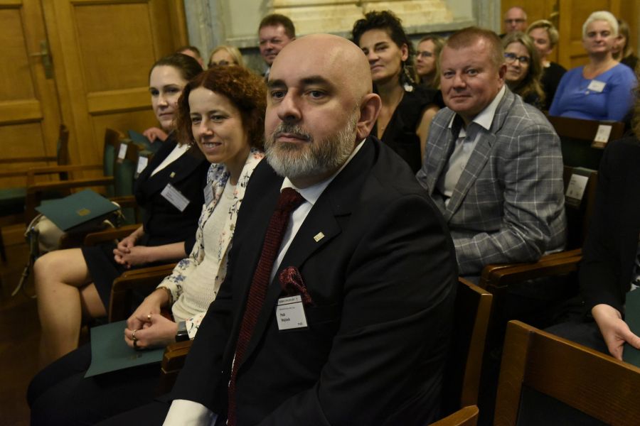 Kliknij aby zobaczyć pełny rozmiar