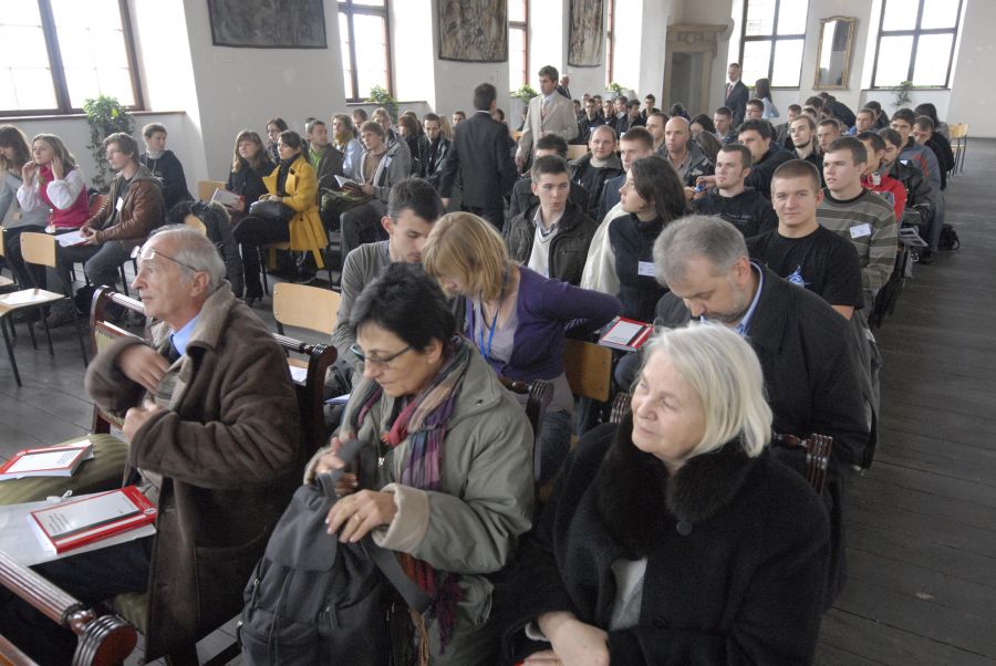 Kliknij aby zobaczyć pełny rozmiar