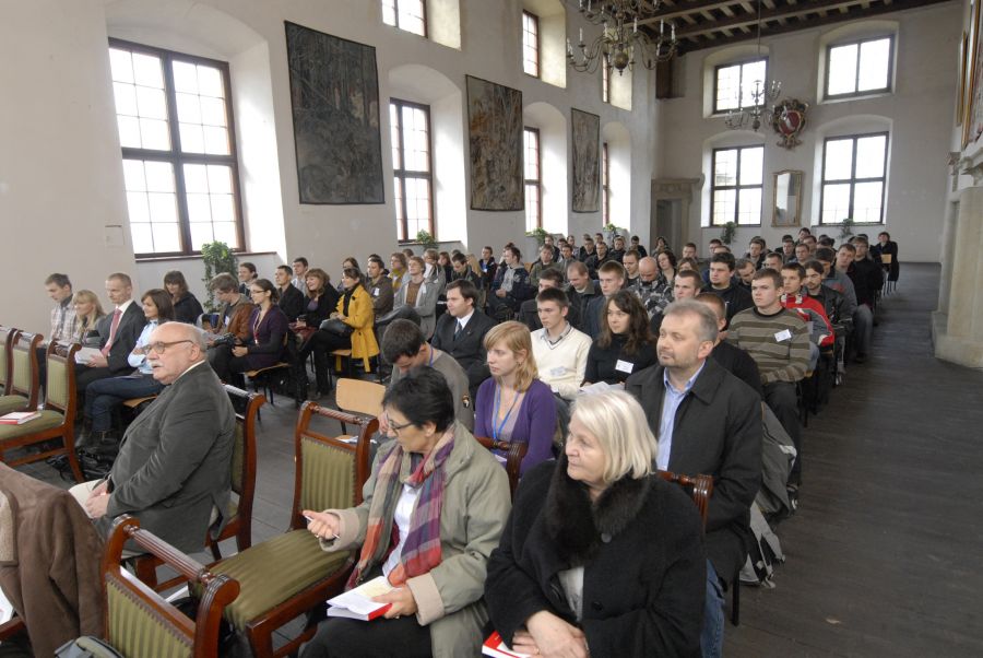 Kliknij aby zobaczyć pełny rozmiar