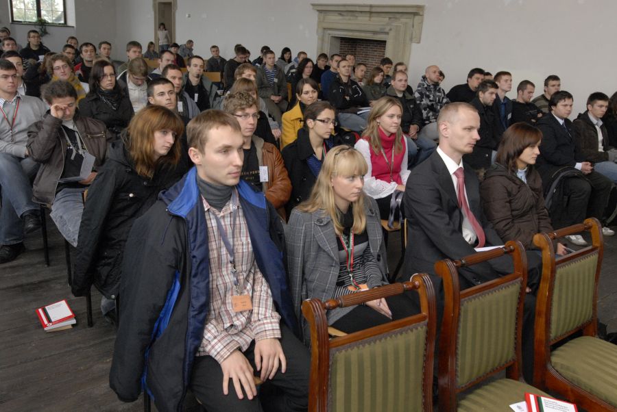 Kliknij aby zobaczyć pełny rozmiar