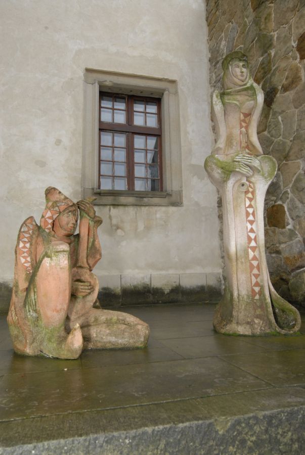 Kliknij aby zobaczyć pełny rozmiar