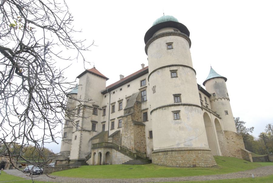 Kliknij aby zobaczyć pełny rozmiar