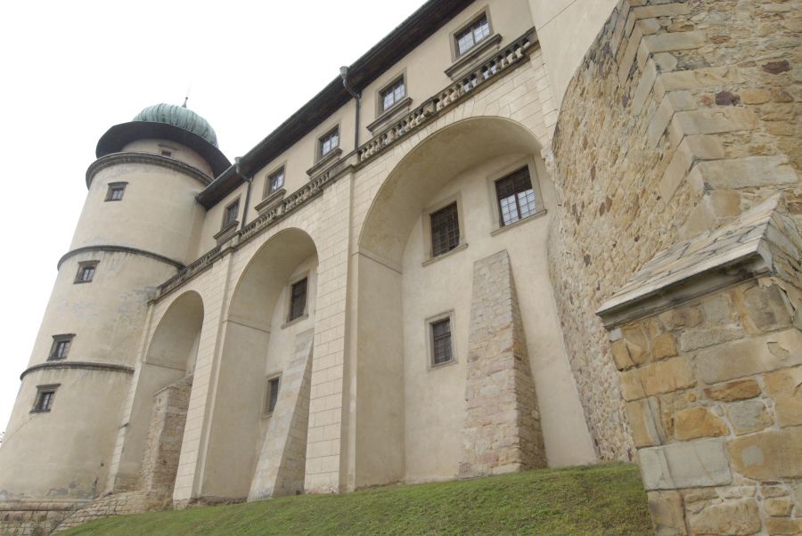 Kliknij aby zobaczyć pełny rozmiar