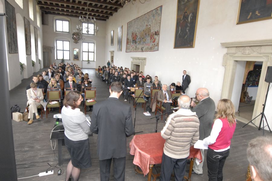 Kliknij aby zobaczyć pełny rozmiar