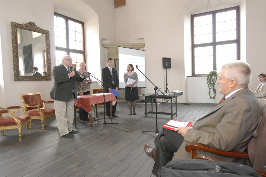 Kliknij aby zobaczyć pełny rozmiar