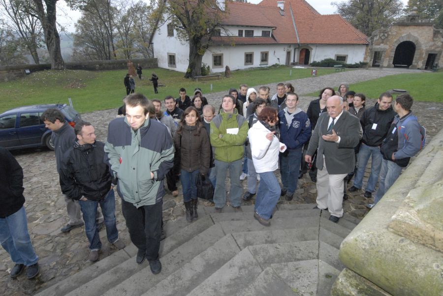 Kliknij aby zobaczyć pełny rozmiar