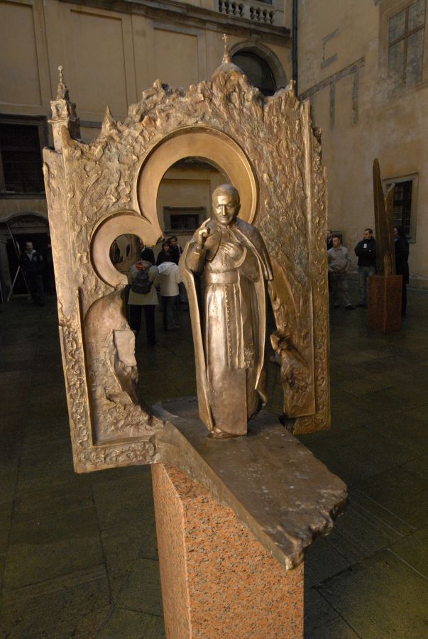 Kliknij aby zobaczyć pełny rozmiar