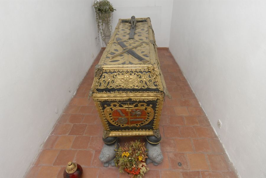 Kliknij aby zobaczyć pełny rozmiar