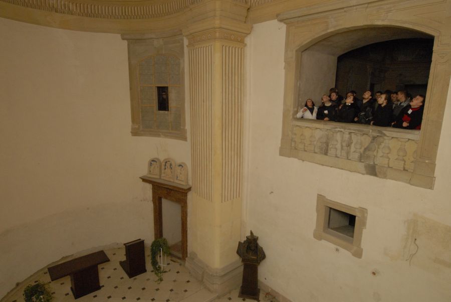 Kliknij aby zobaczyć pełny rozmiar