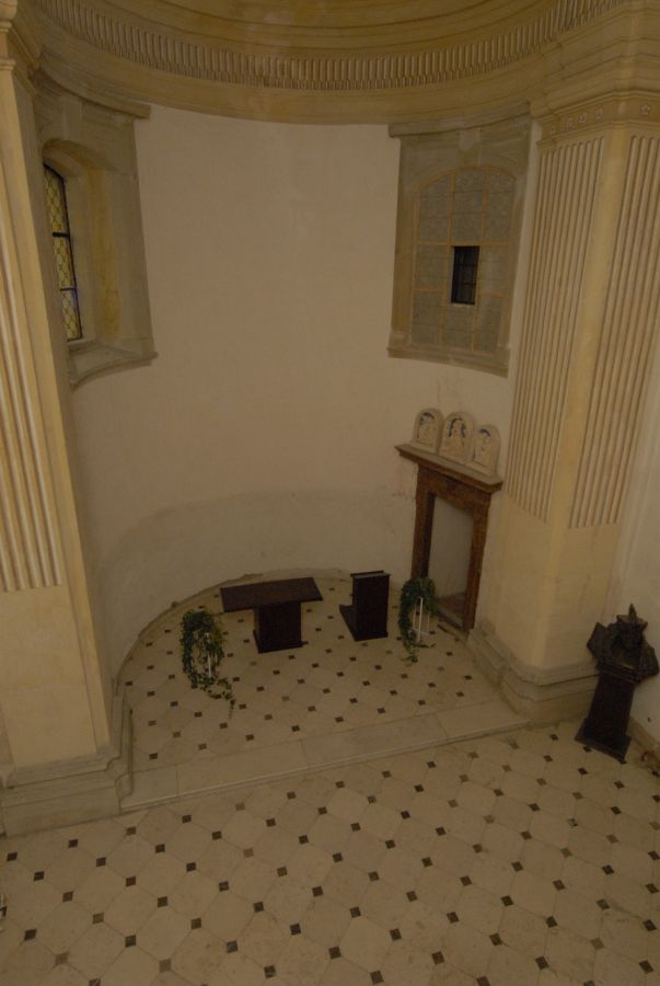 Kliknij aby zobaczyć pełny rozmiar