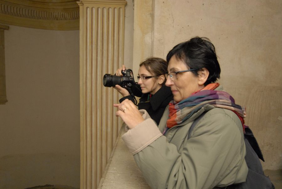 Kliknij aby zobaczyć pełny rozmiar