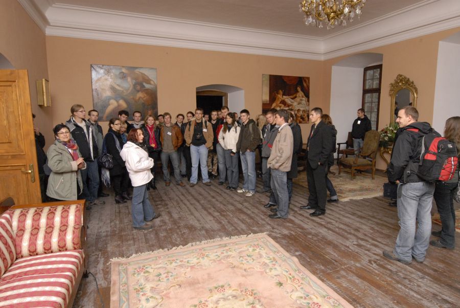 Kliknij aby zobaczyć pełny rozmiar