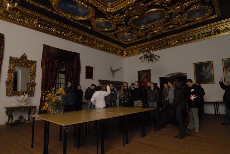 Kliknij aby zobaczyć pełny rozmiar