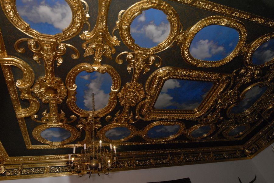 Kliknij aby zobaczyć pełny rozmiar