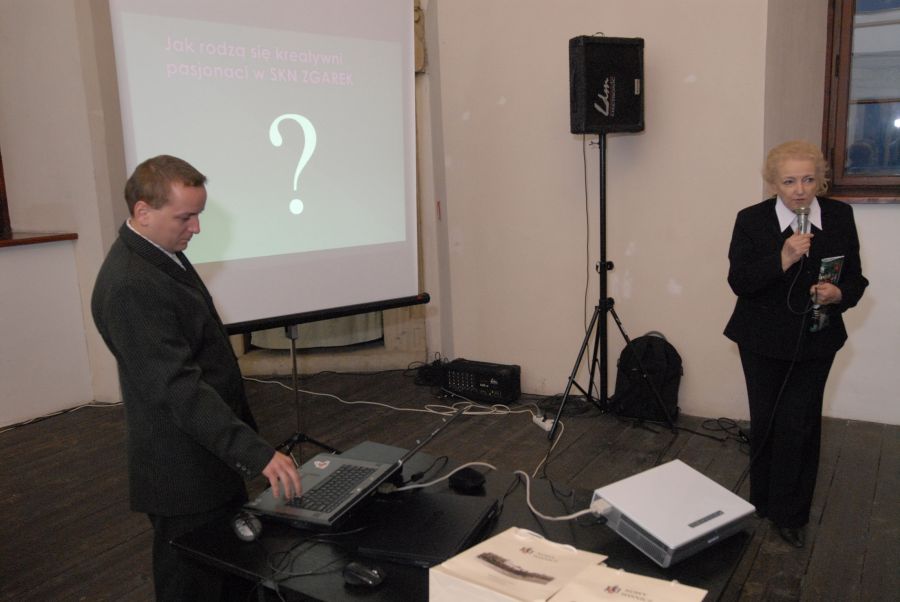 Kliknij aby zobaczyć pełny rozmiar