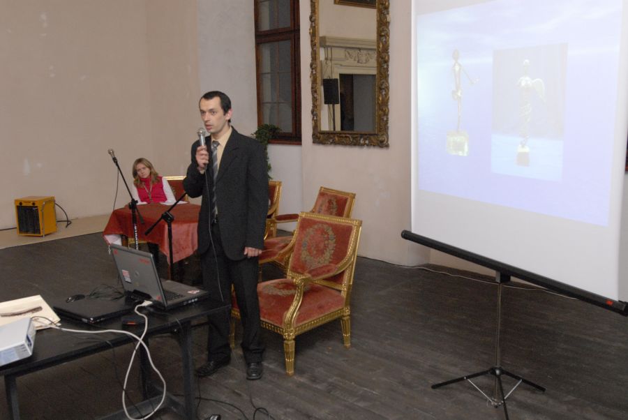 Kliknij aby zobaczyć pełny rozmiar