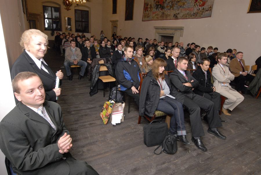 Kliknij aby zobaczyć pełny rozmiar