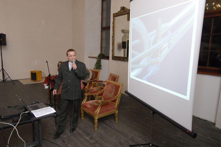 Kliknij aby zobaczyć pełny rozmiar