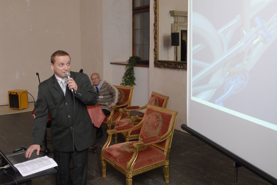 Kliknij aby zobaczyć pełny rozmiar