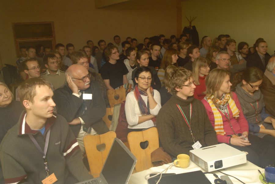 Kliknij aby zobaczyć pełny rozmiar