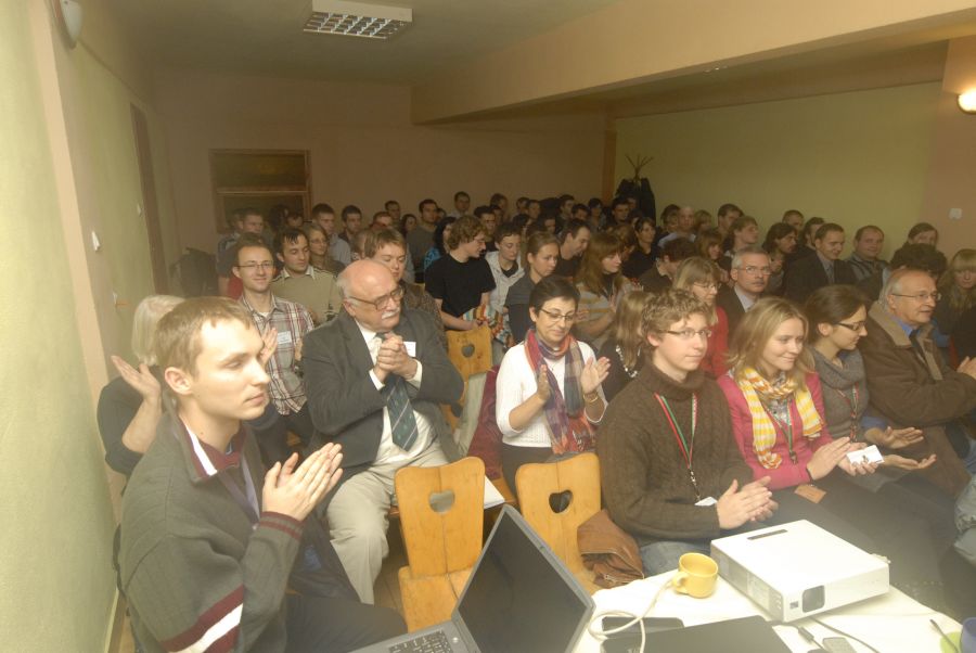 Kliknij aby zobaczyć pełny rozmiar