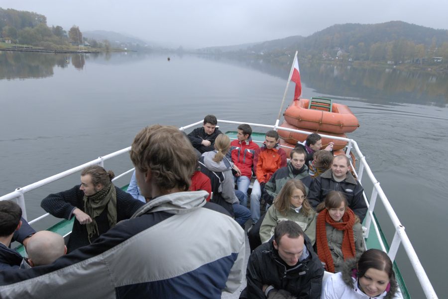 Kliknij aby zobaczyć pełny rozmiar