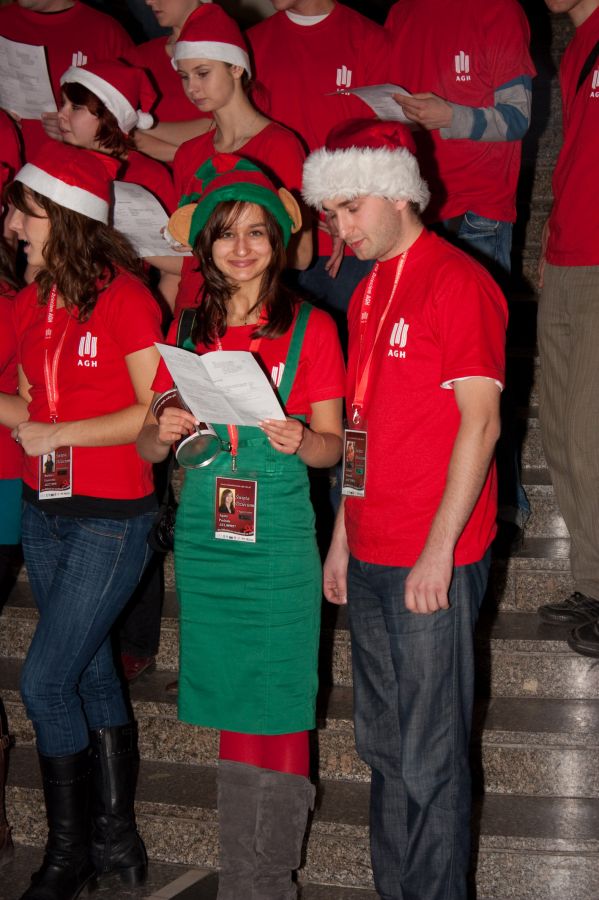 Kliknij aby zobaczyć pełny rozmiar