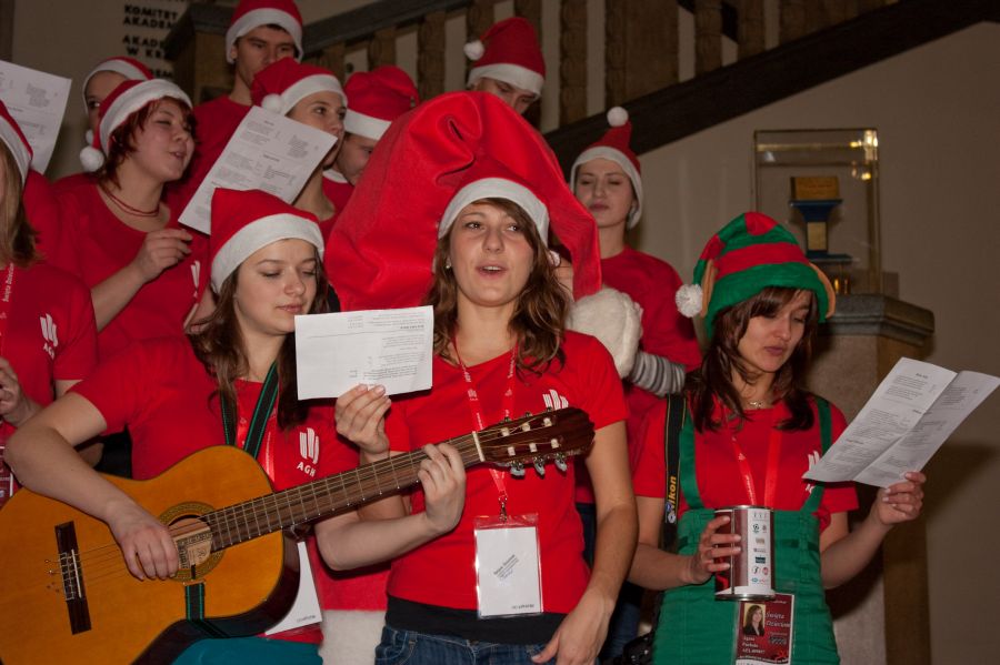 Kliknij aby zobaczyć pełny rozmiar