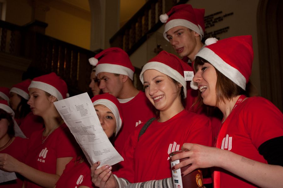 Kliknij aby zobaczyć pełny rozmiar