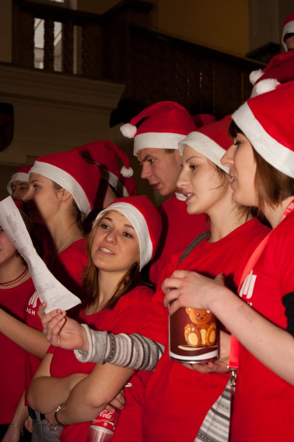 Kliknij aby zobaczyć pełny rozmiar